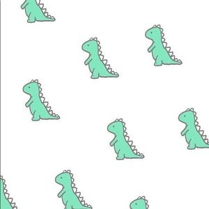 Meet your Posher, Emiri